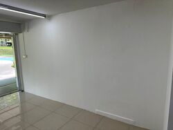 Boon Lay Green (D22), Shop House #476047631